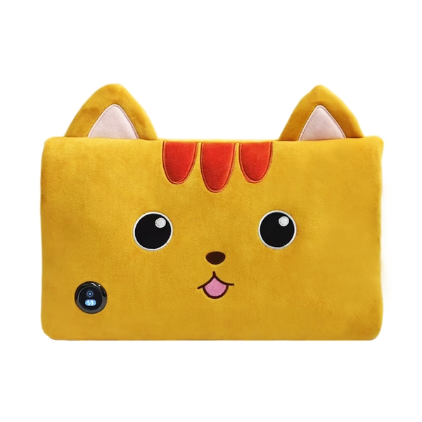 Sunpentown USB Heating Hand Warmer SHBG6