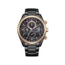 Citizen - Eco Drive - AT8268-83E