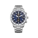 Citizen - Eco Drive - CA0880-58L