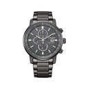 Citizen - Eco Drive - CA0847-88H