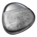 SKYWORTH - Rock Shaver - Rock Gray