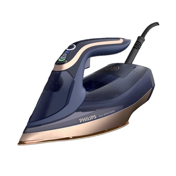 PHILIPS 飛利浦 DST8050 3000W 蒸氣熨斗