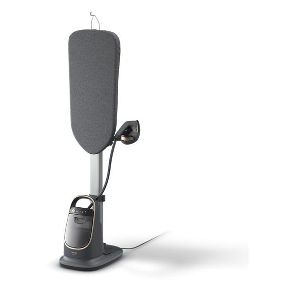 PHILIPS 飛利浦 AIS8540/80 All-in-One蒸氣熨燙系統