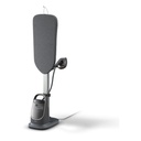 PHILIPS 飛利浦 AIS8540/80 All-in-One蒸氣熨燙系統