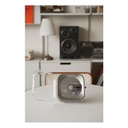 Syitren R400 復古CD播放機保護支架套裝