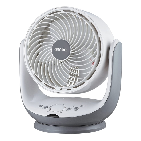 Gemini 9吋空氣循環風扇 GCF24G