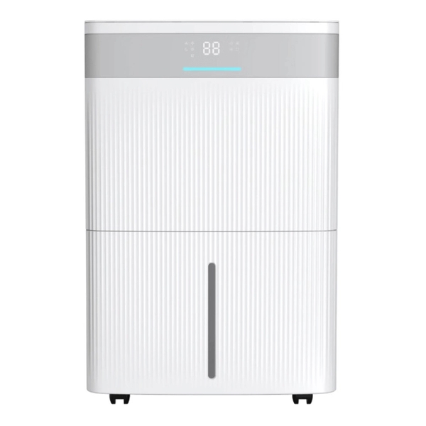 Toshiba 東芝 RAD-D300H​ 二合一壓縮式抽濕機 30公升