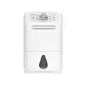 MITSUBISHI三菱電機MJ-E100AR-H 18公升抽濕機