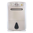 MITSUBISHI三菱電機MJ-E130AL-H 22.5公升抽濕機