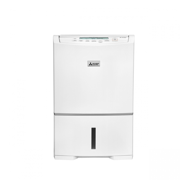 MITSUBISHI三菱電機MJ-E160HR-H 28公升抽濕機