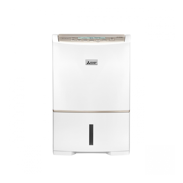 MITSUBISHI三菱電機MJ-EV230HR-H 38公升抽濕機
