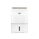 MITSUBISHI三菱電機MJ-EV230HR-H 38公升抽濕機