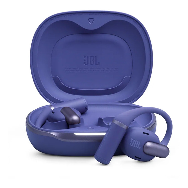 JBL Sense Pro 真無線開放式耳機