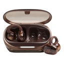 JBL Soundgear Clips True Wireless Open-ear Headphones