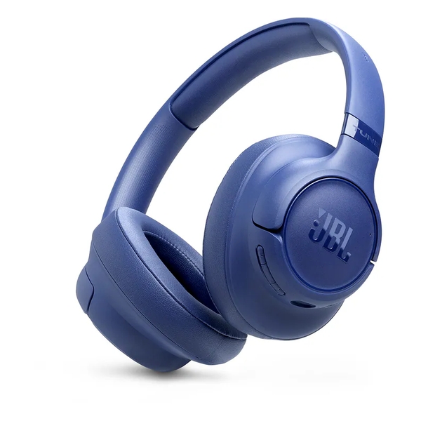 JBL TUNE 730BT Wireless Over-ear Headphones