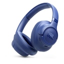 JBL TUNE 730BT Wireless Over-ear Headphones