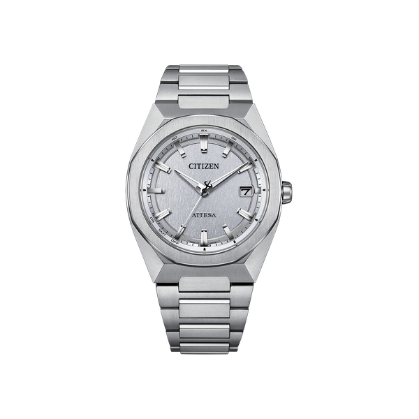Citizen - Attesa - CB3040-56H