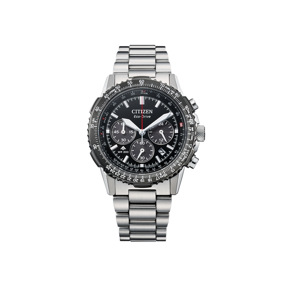 Citizen - Promaster - CA4664-60E