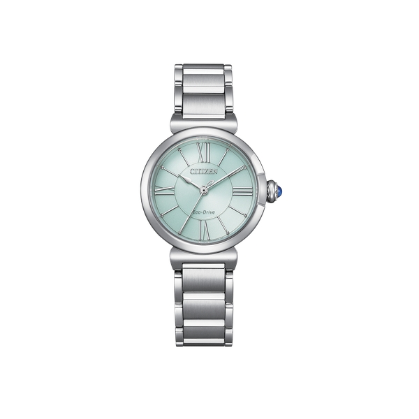 Citizen - L -EM1070-83L