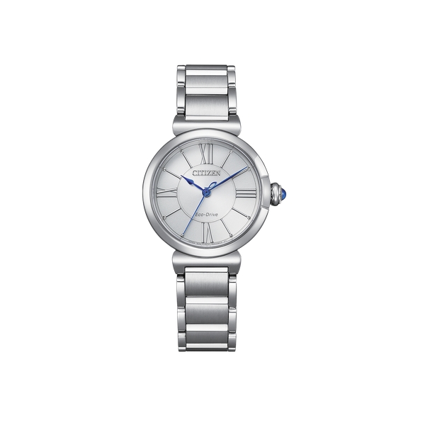 Citizen - L - EM1070-83A