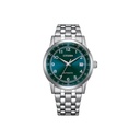 Citizen - Mechanical - NJ0210-56M