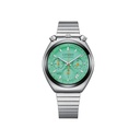 Citizen - Quartz - AN3660-73X