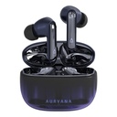 Creative Aurvana Ace 3 真無線耳機 AURVANA ACE 3