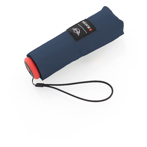 Knirps X MINI 聯乘迷你手動傘