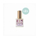 Miracle Plant 全天然安眠香水 - For HER  (9 ml)(兩支)