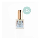 Miracle Plant 全天然安眠香水 - For HIM  (9 ml)(兩支)