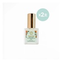 Miracle Plant 全天然安眠香水 - For KIDS  (9 ml)(兩支)