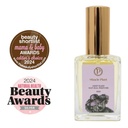 Miracle Plant Deep Sleep Natural Perfume - For HER (30 ml)