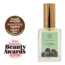 Miracle Plant Deep Sleep Natural Perfume - For KIDS (30 ml)