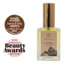 Miracle Plant Deep Sleep Natural Perfume - For EVERY BODY (30 ml)