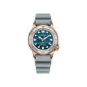 Citizen - Promaster - EO2023-00W