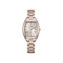Citizen - xC - ES9395-53A