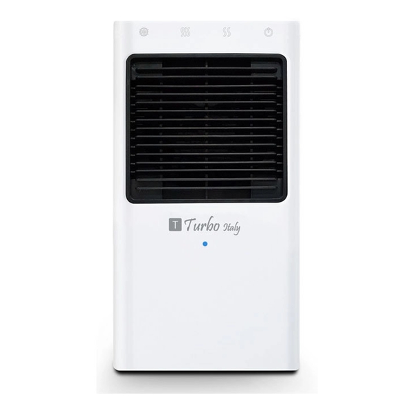 Turbo Italy - 座枱式冷風機 (TCL-MK02)