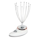 ITSU - LunaWave Sonic Facial Massager IS-0227