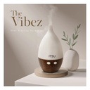 ITSU - The Vibez Aroma Diffuser IS-0183