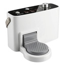 ITSU - Foot Shaker Machine IS-0229