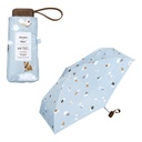 WPC 飛行犬 X Wpc. 雲朵飛行狗狗遮陽傘 47CM WPP100-HK005