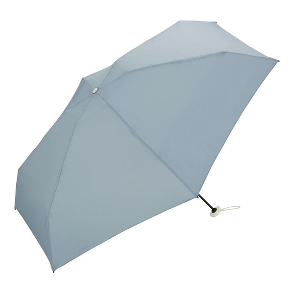WPC MINI UMBRELLA Baby 袖珍淨色摺傘 50CM  WPP085-CO05