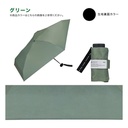 WPC mini UMBRELLA 801-18355-102  48CM WPP096-18355