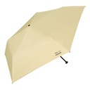WPC IZA ULTRA LIGHT 超輕量摺疊遮陽傘 50CM WPP042-ZA018