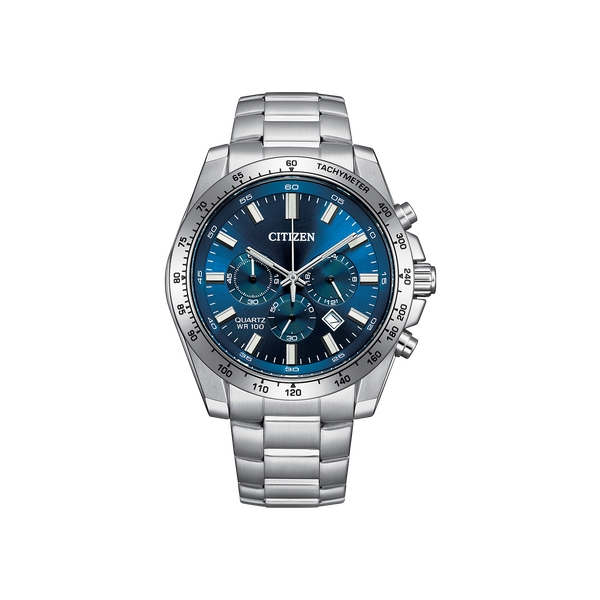 Citizen - Quartz - AN8230-59M