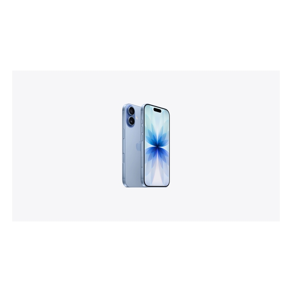 iPhone 17 256GB