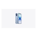 iPhone 17 256GB