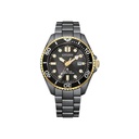 Citizen - Promaster - BN0264-53E
