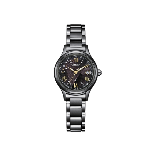Citizen - xC - ES9495-59E