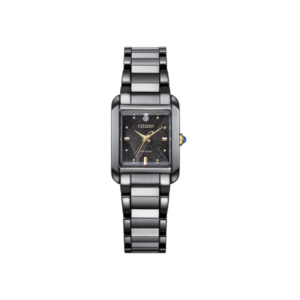Citizen - L - EW5636-55E
